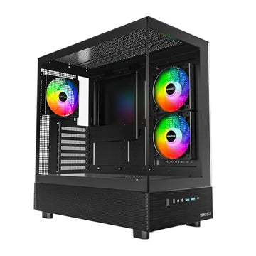 Nebula One