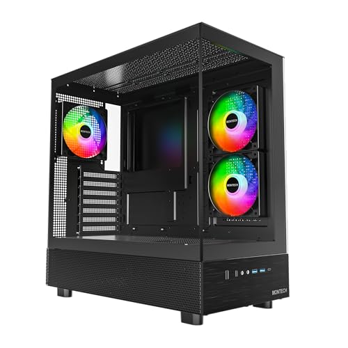Nebula One