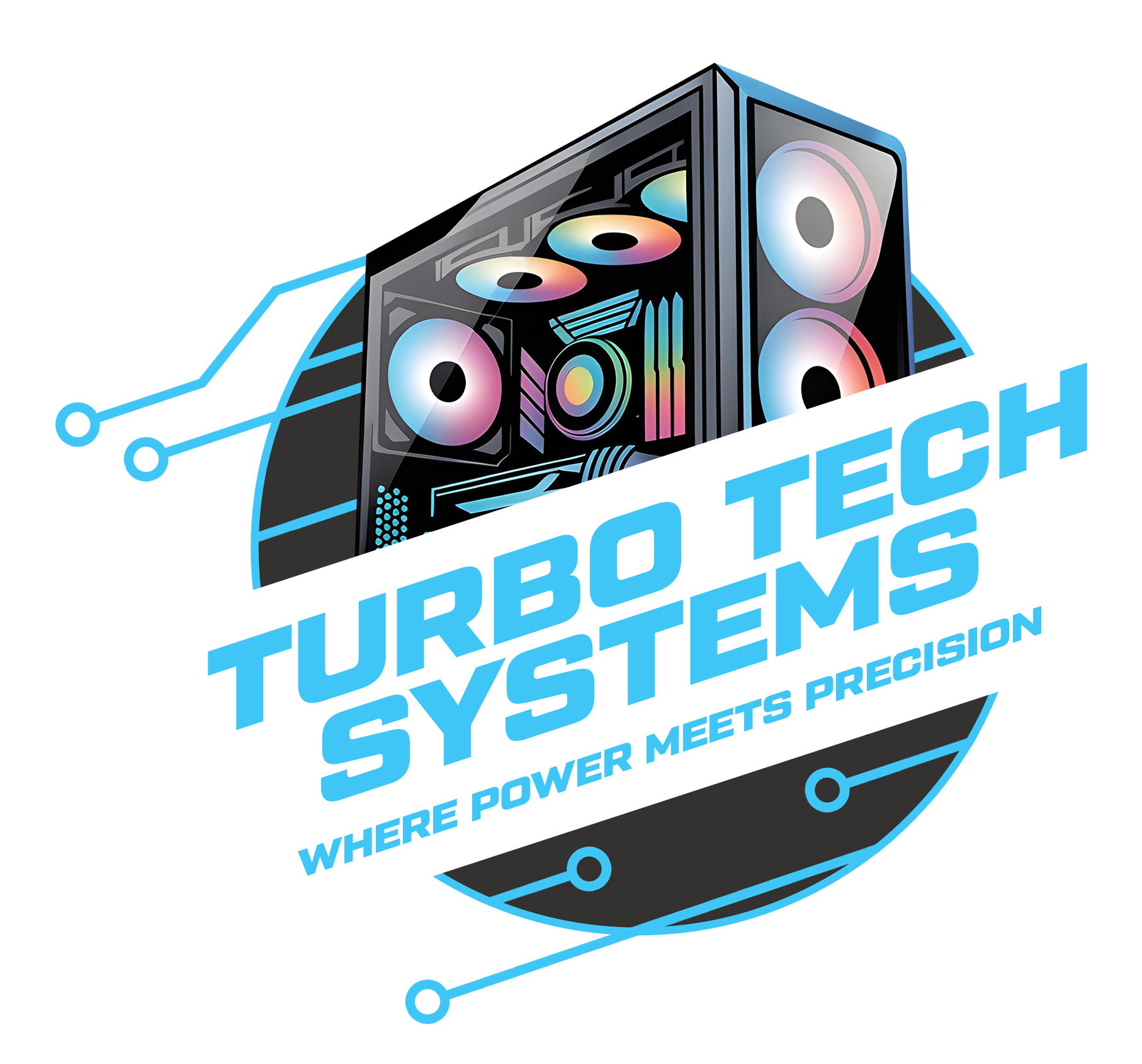 TurboTechSystems