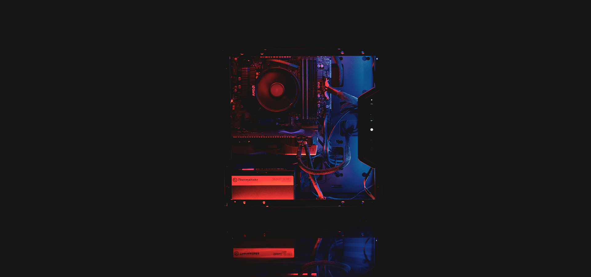 slider image slider_item_Pi6cw4
